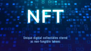 NFT