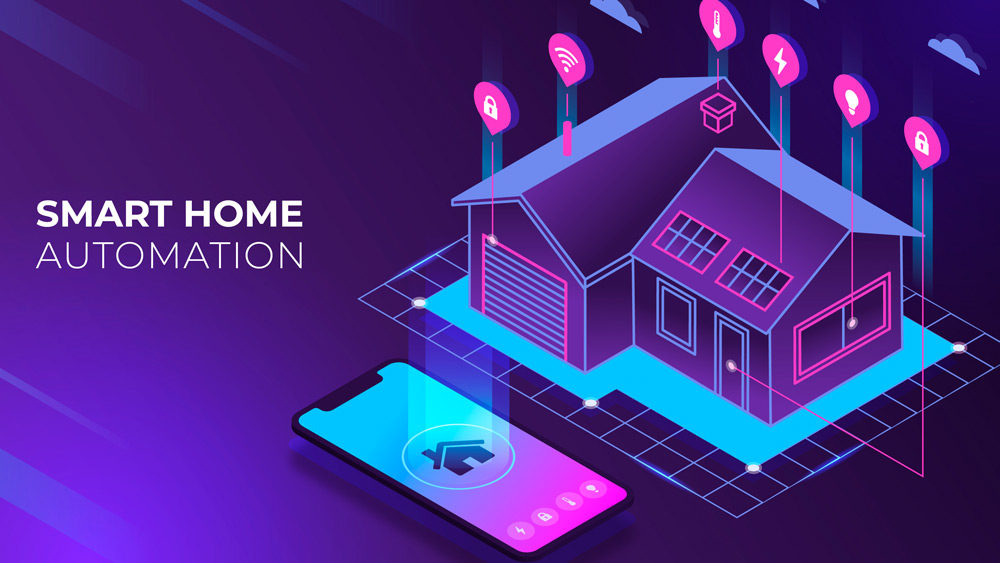 Smart-Home